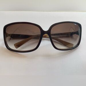 Oliver Peoples Bacall sunglasses